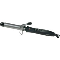 Щипцы Dewal 03-25T TitaniumT Pro