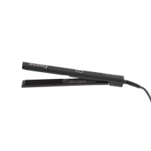 Щипцы для волос Dewal 03-127 INFINITY Щипцы для волос Dewal 03-127 INFINITY