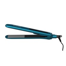 Выпрямитель Dewal 03-400 Asure Ocean, бирюзовый Выпрямитель Dewal 03-400 Asure Ocean, бирюзовый