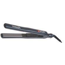 Выпрямитель Dewal 03-66 Gray Titanium Выпрямитель Dewal 03-66 Gray Titanium