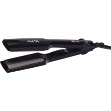 Щипцы-гофре Dewal 03-86Z Hair Do Щипцы-гофре Dewal 03-86Z Hair Do