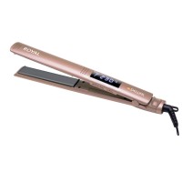 Выпрямитель Dewal 03-410 Royal