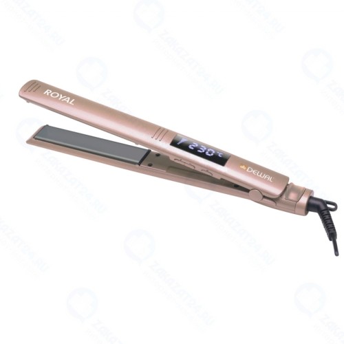 Выпрямитель Dewal 03-410 Royal