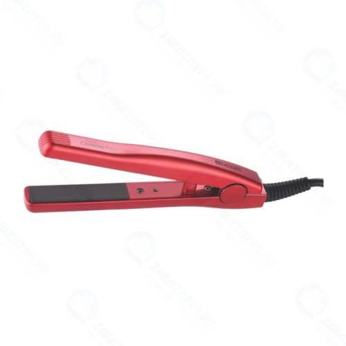 Выпрямитель Dewal 03-7721R Mini Ceramic Base