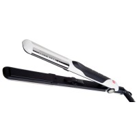 Выпрямитель Dewal 03-022 Concept СT