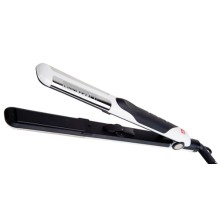 Выпрямитель Dewal 03-022 Concept СT Выпрямитель Dewal 03-022 Concept СT