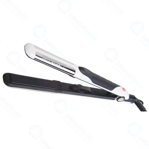 Выпрямитель Dewal 03-022 Concept СT