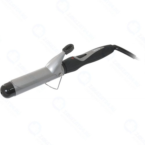 Щипцы Harizma Beauty Curl 33мм