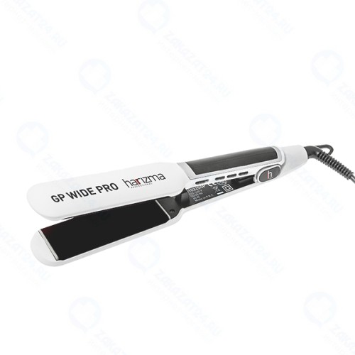 Выпрямитель Harizma GP WIDE PRO