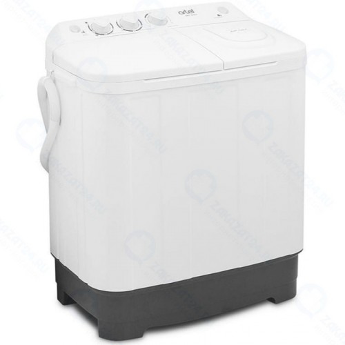 Стиральная машина Artel TЕ 45 Р white