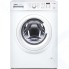 Стиральная машина Atlant 40М105-00