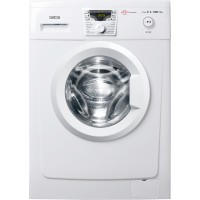 Стиральная машина Atlant 50У102-000