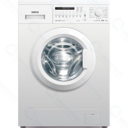 Стиральная машина Atlant 60У107-000