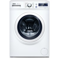 Стиральная машина Atlant 60У810-00