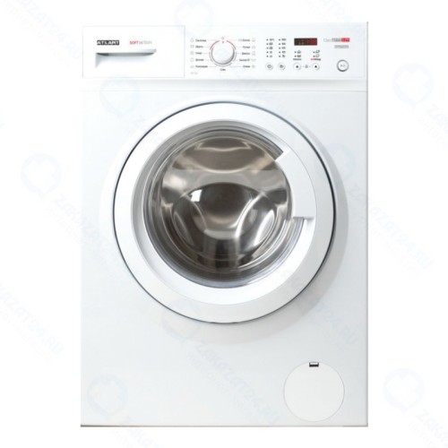 Стиральная машина Atlant 70С105-00