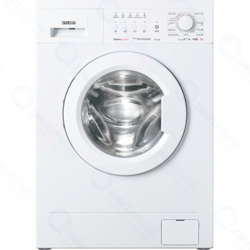 Стиральная машина Atlant 70С108-00