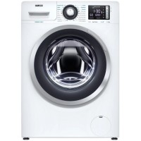 Стиральная машина Atlant 70У1214-01