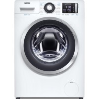 Стиральная машина Atlant 75С1214-01