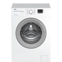 Стиральная машина Beko ELE 67511 ZSW ( ELE67511ZSW )