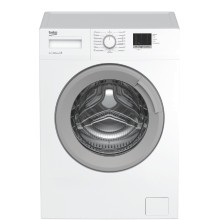 Стиральная машина Beko ELE 67511 ZSW ( ELE67511ZSW ) Стиральная машина Beko ELE 67511 ZSW ( ELE67511ZSW )