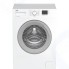 Стиральная машина Beko ELE 67511 ZSW ( ELE67511ZSW )