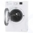 Стиральная машина Beko ELE 67511 ZSW ( ELE67511ZSW )