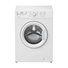 Стиральная машина Beko RGS 54P1BWW Стиральная машина Beko RGS 54P1BWW