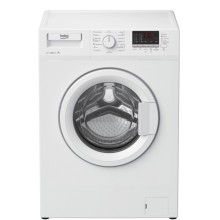 Стиральная машина Beko RGS 55P2BWW Стиральная машина Beko RGS 55P2BWW