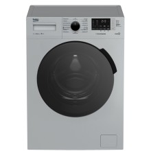 Стиральная машина Beko RSPE78612S Стиральная машина Beko RSPE78612S