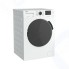 Стиральная машина Beko RSPE78612W