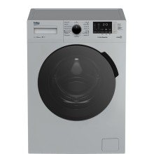 Стиральная машина Beko RSPE78612 S Стиральная машина Beko RSPE78612 S