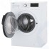 Стиральная машина Beko WDB7425R2W
