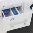 Стиральная машина Beko WDB7425R2W