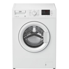 Стиральная машина Beko WDN535P2BWW Стиральная машина Beko WDN535P2BWW