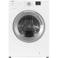 Стиральная машина Beko WDN 73511 XSW Стиральная машина Beko WDN 73511 XSW