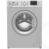 Стиральная машина Beko WRE 55P2 BSS