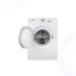 Стиральная машина Beko WRE 65P1 BWW