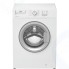 Стиральная машина Beko WRS 54P1 BSW