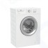 Стиральная машина Beko WRS 54P1 BSW