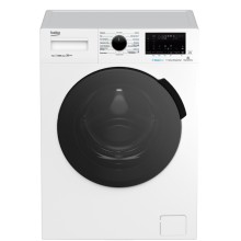 Стиральная машина Beko WSPE7H616W Стиральная машина Beko WSPE7H616W