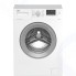 Стиральная машина Beko WSRE6H512ZSW