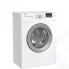 Стиральная машина Beko WSRE6H512ZSW