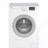 Стиральная машина Beko WSRE6H612ZSW