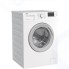 Стиральная машина Beko WSRE6H612ZSW