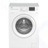 Стиральная машина Beko WSRE7612XWW