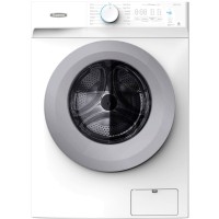 Стиральная машина Бирюса WM-MG714/15