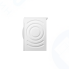 Стиральная машина Bosch Serie|4 PerfectCare WGA142X6OE