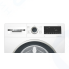 Стиральная машина Bosch Serie|4 PerfectCare WGA142X6OE