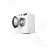 Стиральная машина Bosch Serie|4 PerfectCare WGA142X6OE