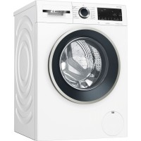 Стиральная машина Bosch Serie|4 PerfectCare WGA242X4OE